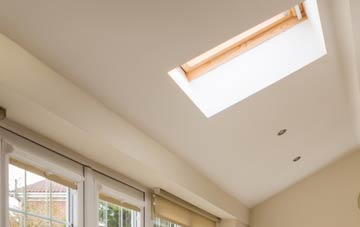Beddington Corner conservatory roof insulation companies