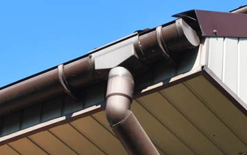 types of Beddington Corner fascias