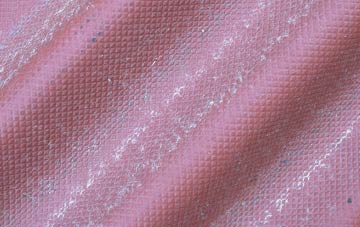 Beddington Corner fibreglass roofing costs