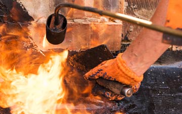 Beddington Corner flat roof repair companies