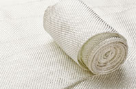 Beddington Corner fibreglass roofing repairs