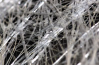 free Beddington Corner fibreglass roof repair quotes