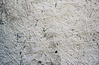 free Beddington Corner fibreglass roof quotes