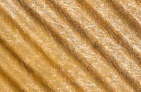 find rated Beddington Corner roofers