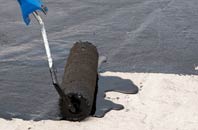 find rated Beddington Corner roof sealing companies