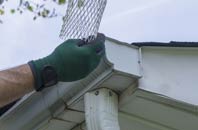 rated Beddington Corner guttering repair companies