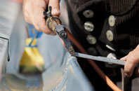 Beddington Corner lead roof quotes