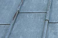 find rated Beddington Corner lead roofing companies