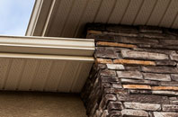free Beddington Corner soffit repair quotes