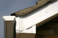 free Beddington Corner soffit quotes